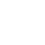 アイコン2