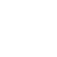 アイコン1