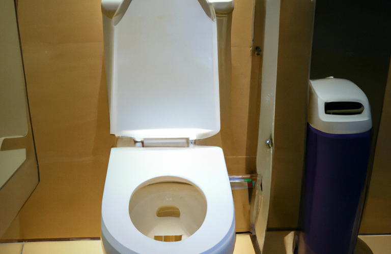 快適なトイレライフを手に入れよう！