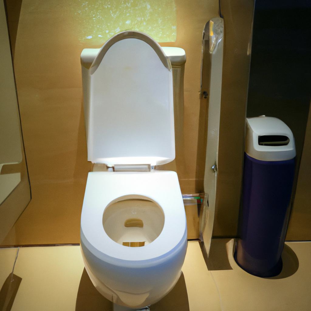 快適なトイレライフを手に入れよう！